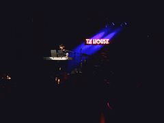 -TZ House音乐现场(茅台店)