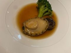 -香樟花园法式铁板烧(恒隆广场店)