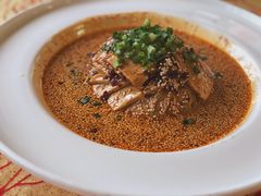土鸡片-钦善斋(武侯祠店)