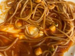-德大西餐社(云南南路店)
