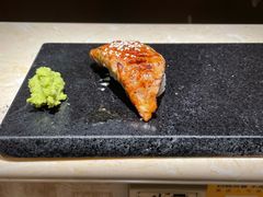 -昊·来了寿司(泡桐树店)
