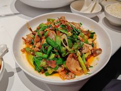 -眉州东坡(望京店)