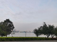 -云龙湖旅游景区