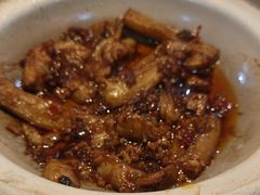 -秦月轩·陕西家乡菜(阜成路·五棵松店)