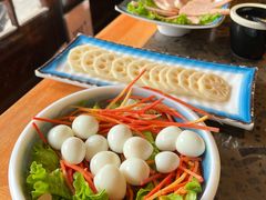 -匠岳·王宝器麻椒鱼(会展中心店)