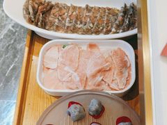 -豆花姐烂豆花火锅(水屯北路恒大滨河店)