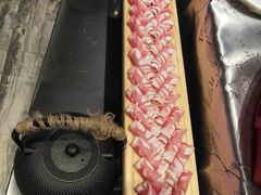 -红辣椒·川菜·火锅(张杨路店)