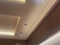-阿喆私房菜(西五路店)