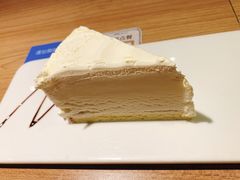 -必胜客(大宁路店)