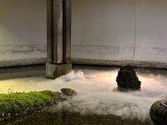 -几荷·恰似故人来(秀水广场店)