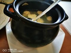 -友强·23年特色海鲜大排档(厦门店)