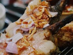 -THE PAWON·8碗(古北SOHO店)