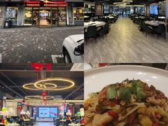 -鹅艺空间(科园六路店)
