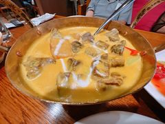 -明泰谷泰国餐厅(正大广场店)