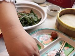 -大鸭梨烤鸭(金色漫香店)