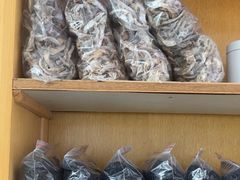 -天乐农家鱼头王(天目湖店)