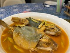 -仁和楼(府前街店)