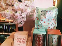 -星巴克(蒲汇塘路店)