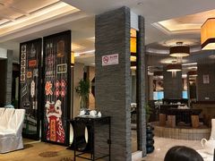 -王廷饭店(原王子饭店)