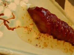 android_upload_pic-江南原著(中联广场店)