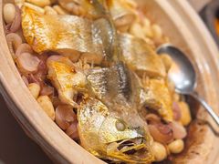 -荟廷·晶萃(陆家嘴尚悦湾店)