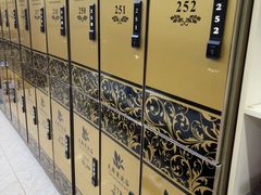 -天隆泉洗浴(幸福店)