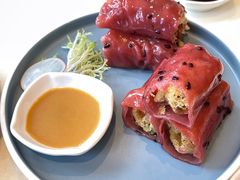 -虾饺妹·酒家(海珠广场店)