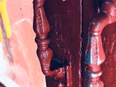 -九龙餐厅(大沽路店)