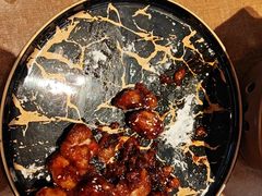 -新发现(苏州中心商场店)