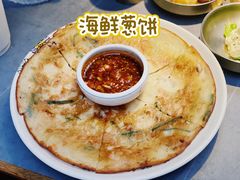 -明洞王妃家烤肉(苏州中心星悦汇店)