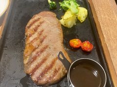 -必胜客(大悦城店)