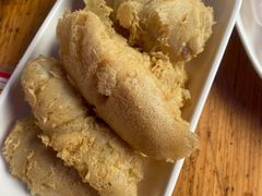 鲮鱼肚-章记正宗南岗鱼蛋火锅