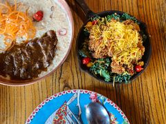 -I HOLIC艾豪丽披萨(KKone店)