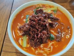 -兰溪十八浇(天一店)