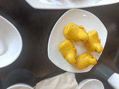 -老牌坊鲁菜名店(聊城美食岛店)