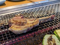 -蚝英雄鲜蚝自助专门店(长楹天街直营店)