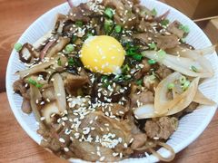 -信日本料理(信义坊店)