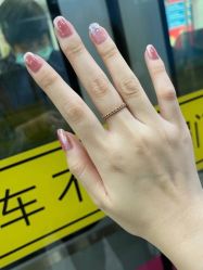 -Halo美甲美睫