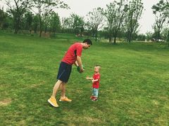 -盘龙城国家考古遗址公园