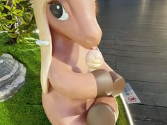 -深圳湾万象城