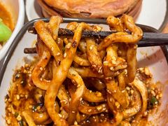 -谭师爷龙抄手(白下路店)