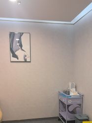 -南京美莱医疗美容·旗舰店