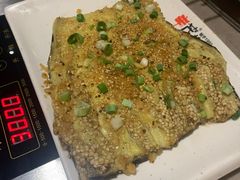 -丰茂烤串(金源店)