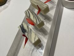 -食悦江南·淮扬菜·烤鸭(亚运村·惠新店)