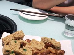 -武记碳锅鱼大盘鸡(杜岭街店)