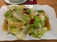-自贡盐帮菜·玩辣餐厅(樱花园西街店)