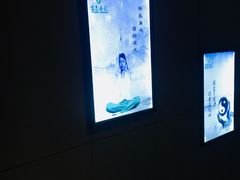 -金色春天.美颜康体纯正SPA(黄泥磅店)