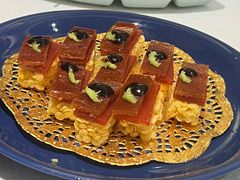 -花家怡园(四合院总店)