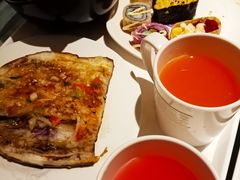 -堂会·KTV·自助餐·团建聚会(天河店)