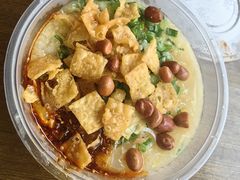 -小豆海棠(嘉兴路店)